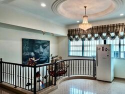 Lorong 107 Changi (D15), Detached #563208821